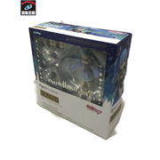 メーカー ボーカロイド figma 雪ミク 2017 Twinkle Snow ver.