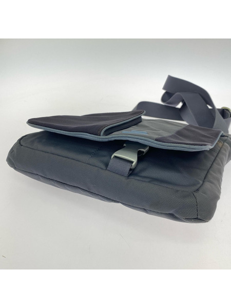 TUMI ショルダーバッグ T-TECH BY TUMI
