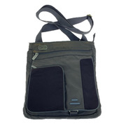 TUMI ショルダーバッグ T-TECH BY TUMI