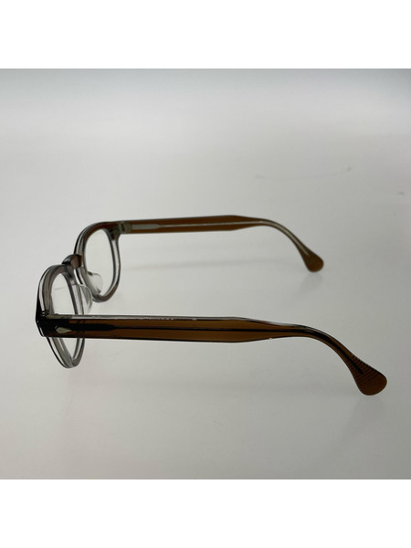 ソノ他 TART OPTICAL ARNEL