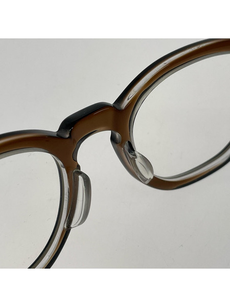 ソノ他 TART OPTICAL ARNEL
