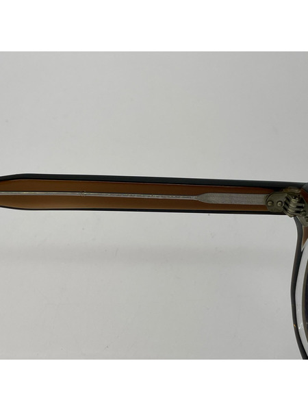 ソノ他 TART OPTICAL ARNEL