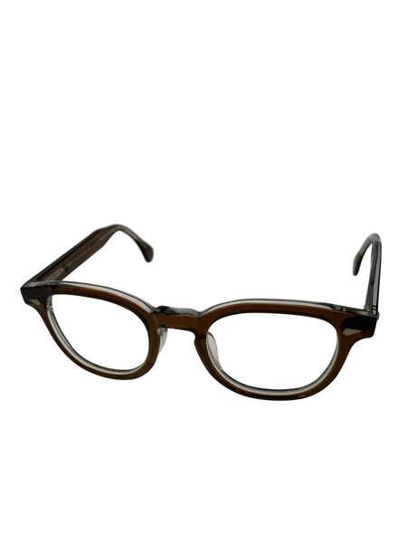 ソノ他 TART OPTICAL ARNEL