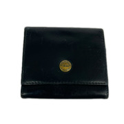 小銭入レ・コインケース ETTINGER 小銭入レ