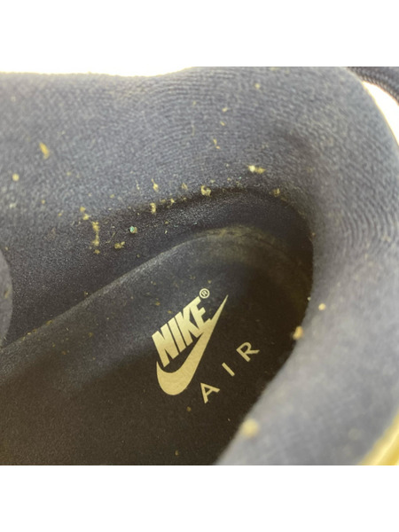 NIKE スニーカー Air More Uptempo Olympic 28.5 FQ8182-100