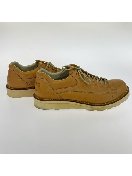 Danner シューズ d4022 ロックフォード  9