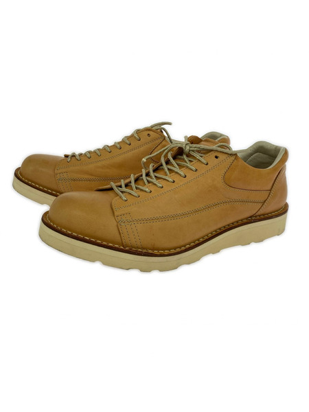 Danner シューズ d4022 ロックフォード  9
