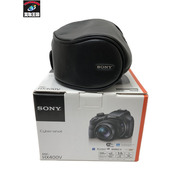 SONY サイバーショット DSC-HX400V