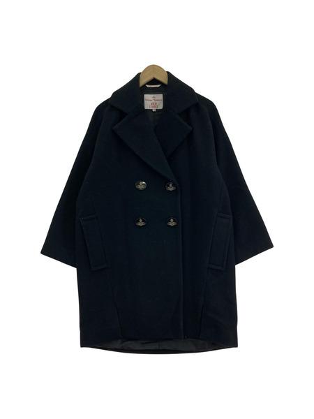 Vivienne Westwood ソノ他