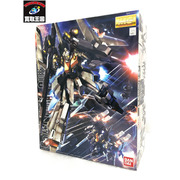 MG 1/100 RGZ-95C リゼルC型(ディフェンサーa+bユニット/ゼネラル・レビル配備機)