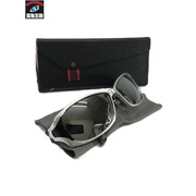 ZEAL　zeque　doms　偏光サング ス