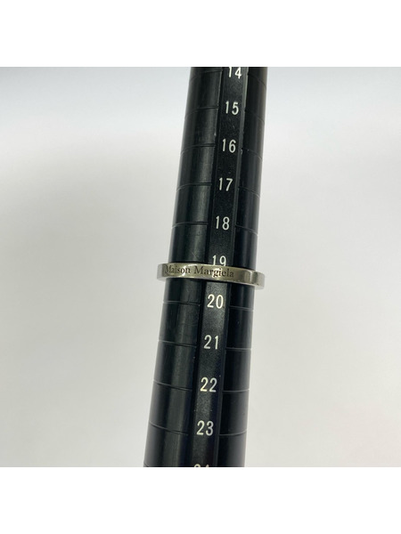 MAISON MARGIELA リング・指輪 SV925