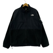 THE NORTH FACE ジャケット Denali Jacket NA71951