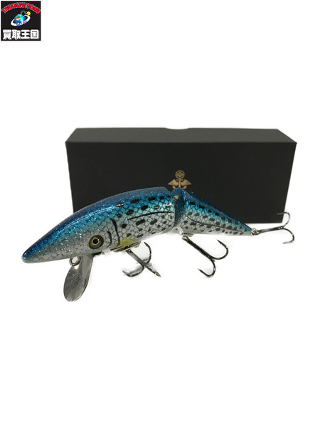 ルアー 道楽 キラーベイト