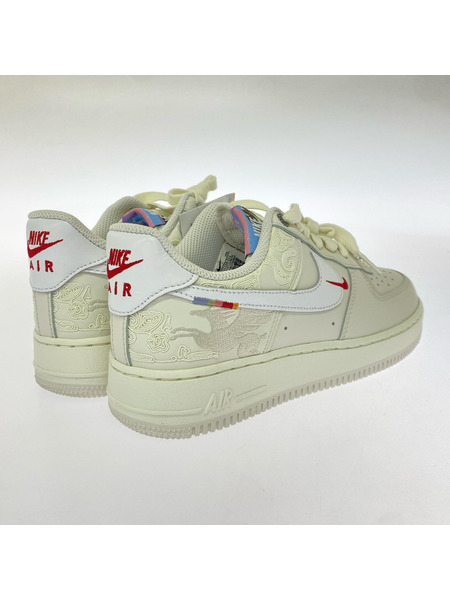 NIKE スニーカー pegasus pack 25.5cm