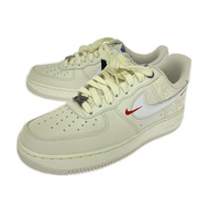 NIKE スニーカー pegasus pack 25.5cm