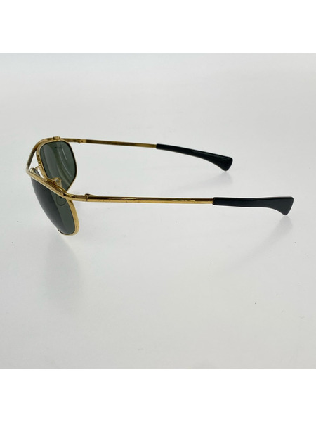 Ray-Ban ソノ他 オリンピアン RB3119 001