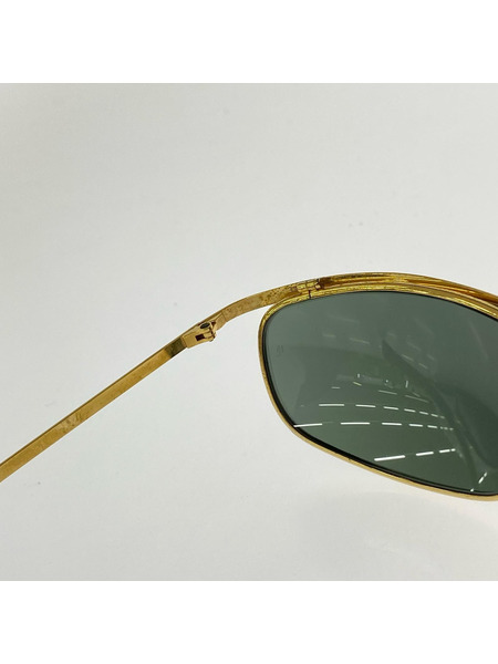 Ray-Ban ソノ他 オリンピアン RB3119 001