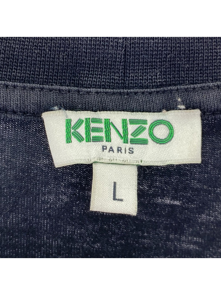 KENZO 半袖Tシャツ・カットソー