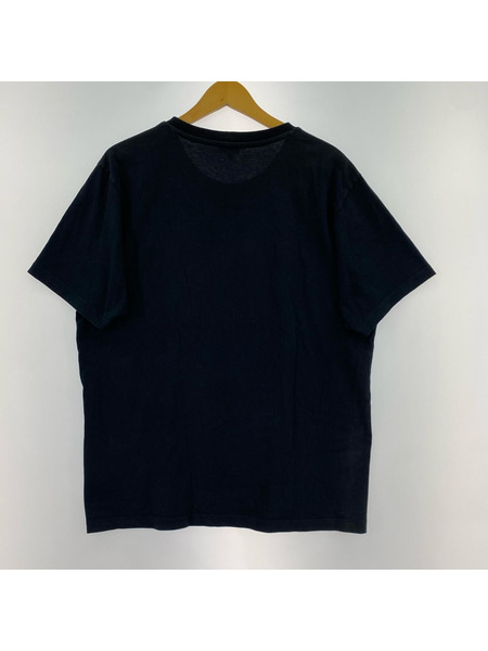 KENZO 半袖Tシャツ・カットソー