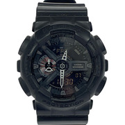 CASIO G-SHOCK GA-1100MB 腕時計