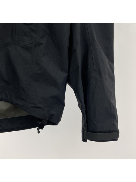 ARC'TERYX　BETA SL JACKET