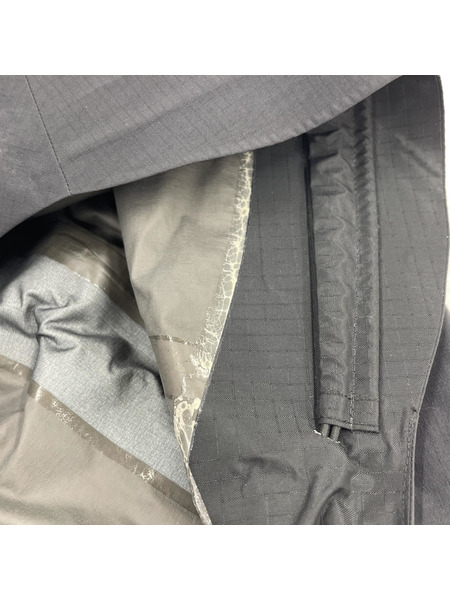 ARC'TERYX　BETA SL JACKET