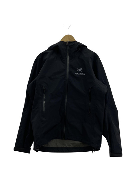 ARC'TERYX　BETA SL JACKET