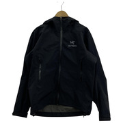 ARC'TERYX　BETA SL JACKET