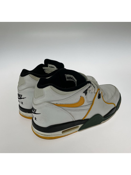 NIKE/AIR FLIGHT 89/29.5cm/CN0050-100