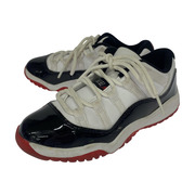 NIKE AIR JORDAN 11 RETRO LOW PS