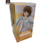 メーカー 美少女その他 POP UP PARADE アオのハコ 鹿野千夏
