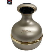  fuettarich ヘッドスパ