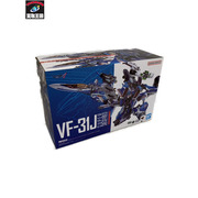 メーカー ロボットその他 DX超合金 VF-31J スーパージークフリード リバイバルver.