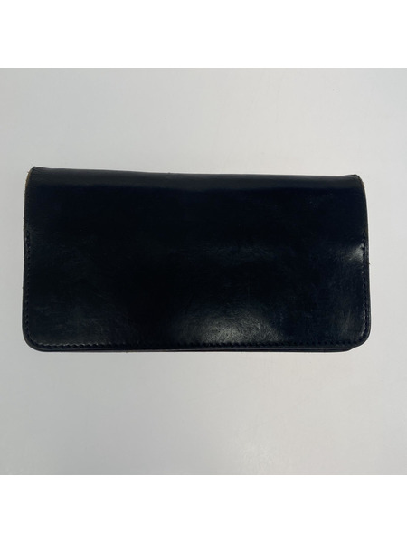 PORTER CASINO LONG WALLET