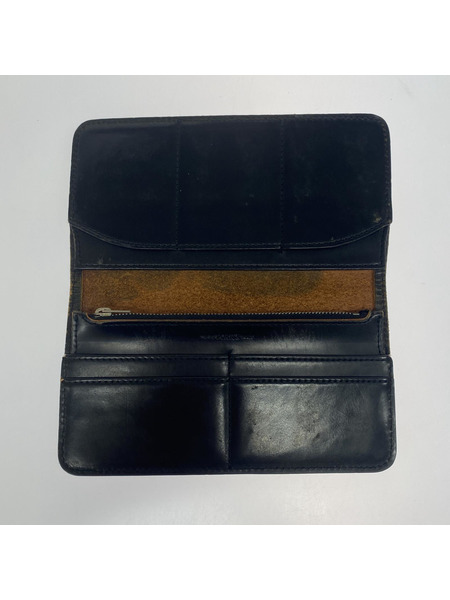 PORTER CASINO LONG WALLET