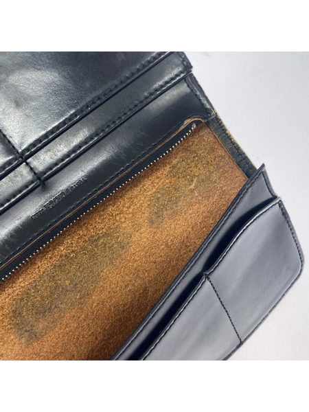 PORTER CASINO LONG WALLET