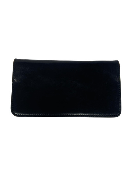 PORTER CASINO LONG WALLET[値下]