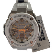 G-SHOCK/GST-W300-7AJF