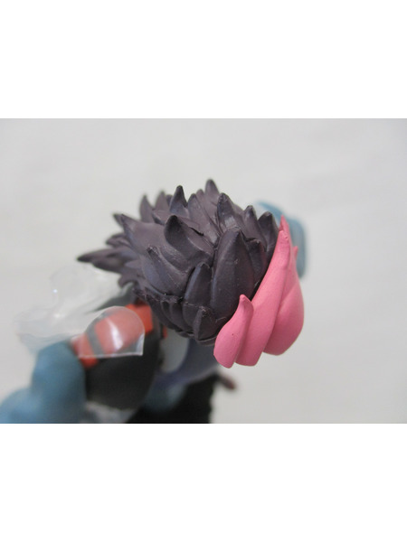 メーカー ガンダム S.H.Figuarts グエル・ジェターク