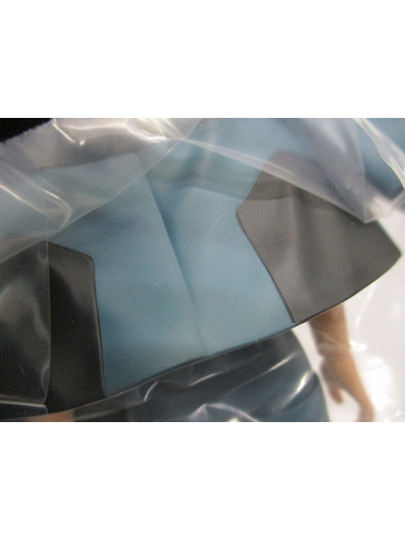 メーカー ガンダム S.H.Figuarts グエル・ジェターク