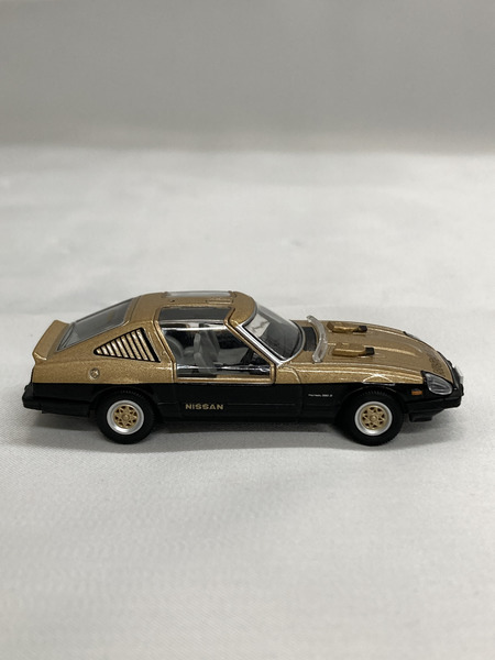 トミカ LV NEO 西部警察 VOL.16