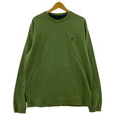 OLD・VINTAGE スウェット・トレーナー Ashworth/L