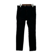 DSQUARED2 デニム・ジーンズ Super Twinky Jean 黒 44