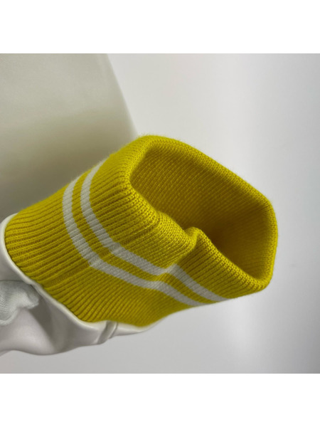 NIKE ジャケット NIGO NIKE NRG Varsity Jacket XL