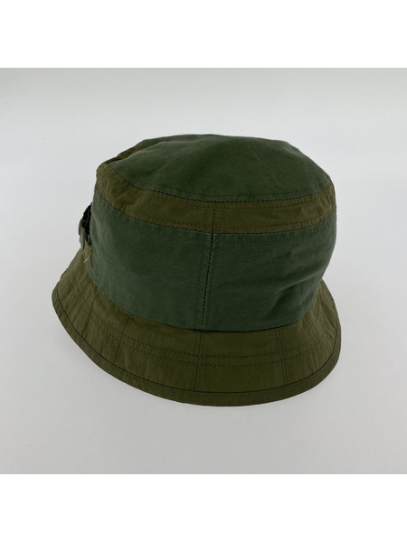 NOROLL DOZEN VISOR HAT