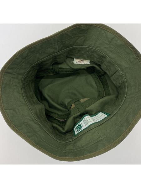 NOROLL DOZEN VISOR HAT