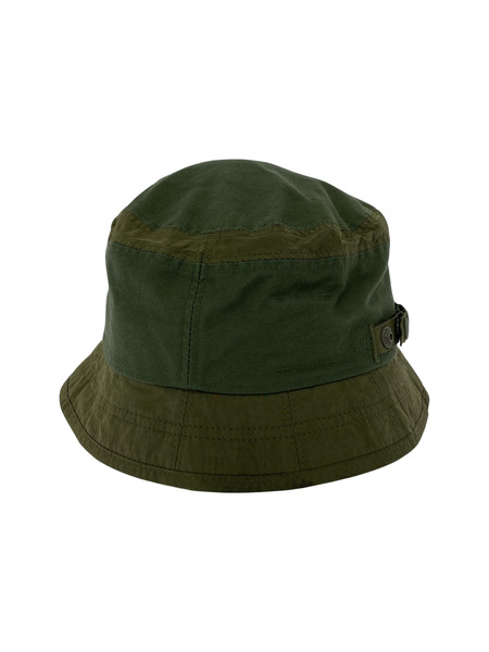 NOROLL DOZEN VISOR HAT