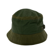 NOROLL DOZEN VISOR HAT