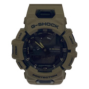 G-SHOCK MOVE GBA900 カーキ